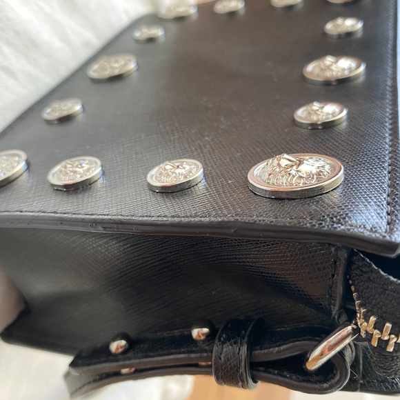 Versus By Versace - Picture 4 of 6